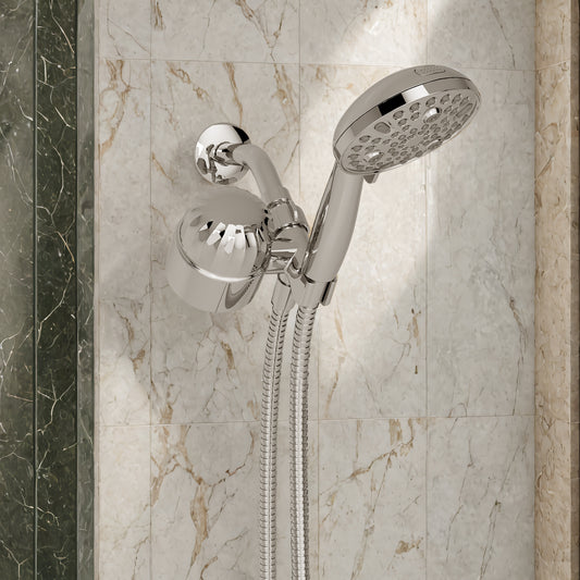 Shower head ssj731-2090